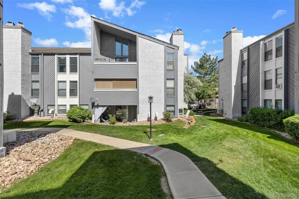 9867 E PEAKVIEW AVE APT E1, ENGLEWOOD, CO 80111 - Image 23ddf1ffa2bd927da00b6e6e4bfae22d/3820918698