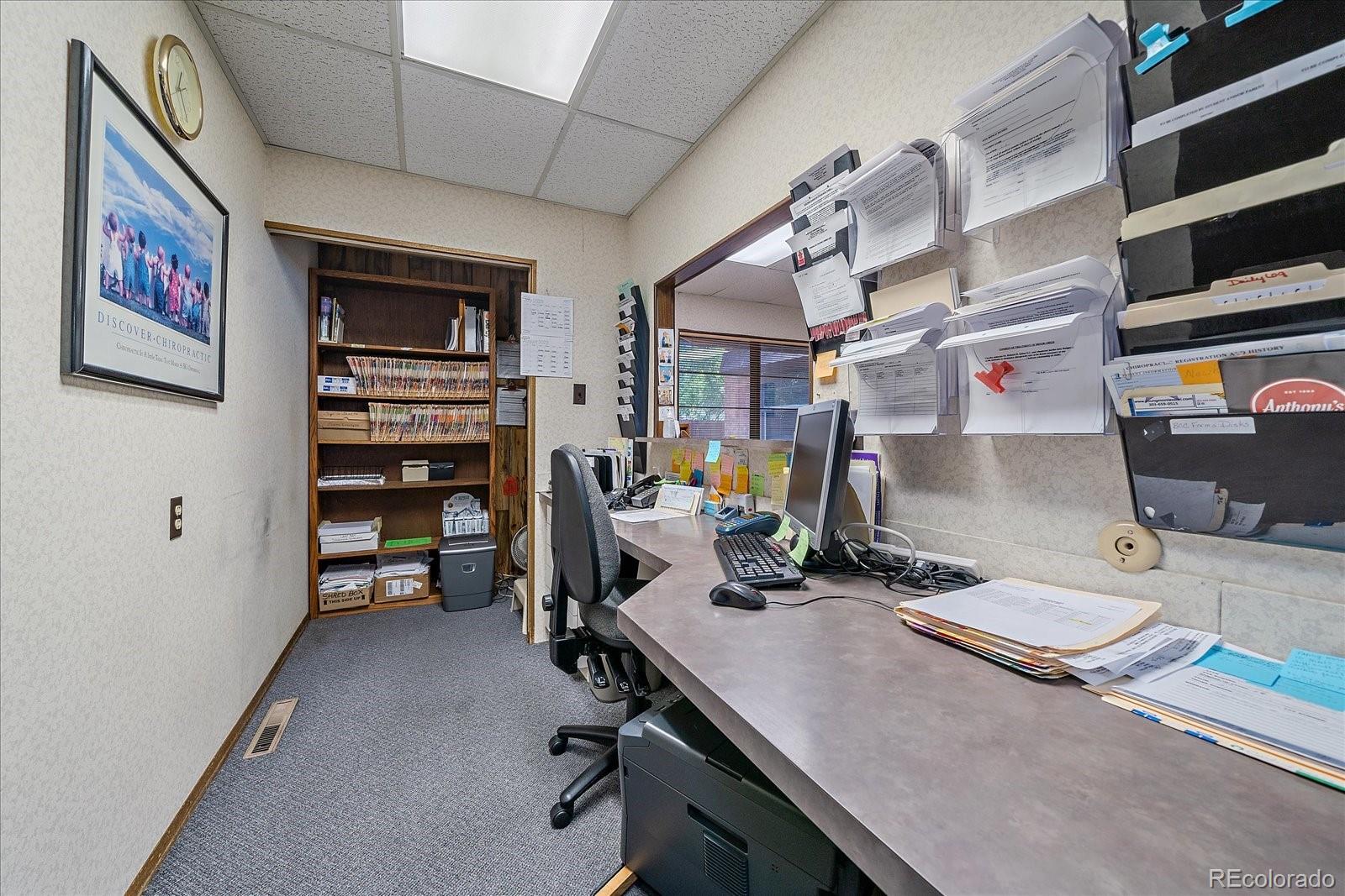 Brighton, Colorado 80601, United States, ,Commercial,Active,72281