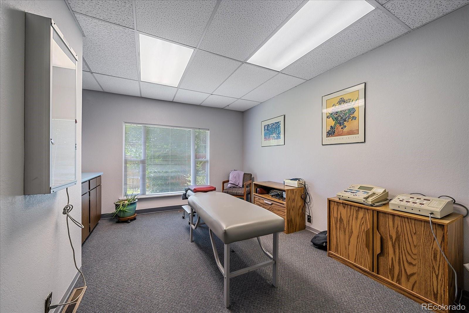 Brighton, Colorado 80601, United States, ,Commercial,Active,72281