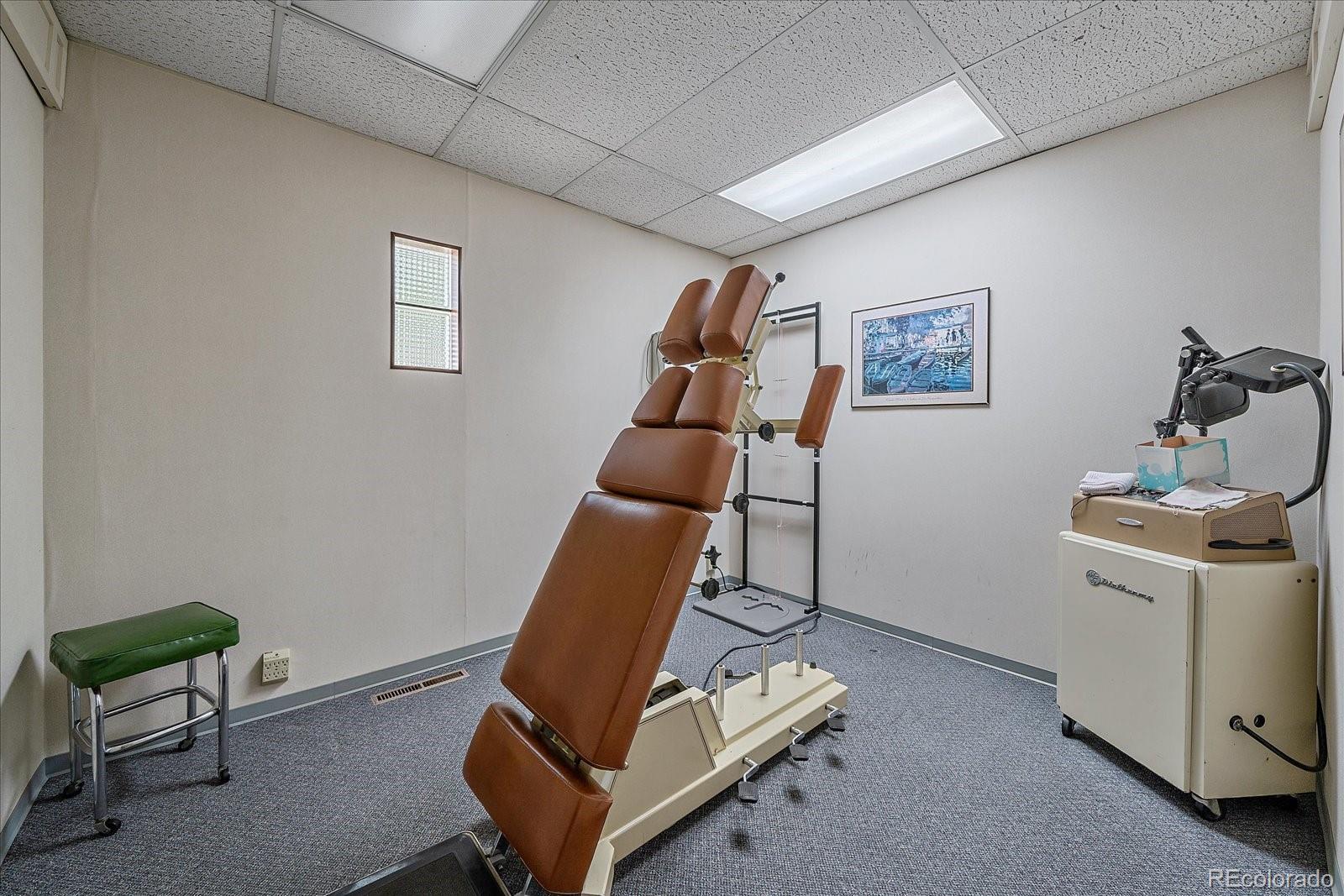 Brighton, Colorado 80601, United States, ,Commercial,Active,72281