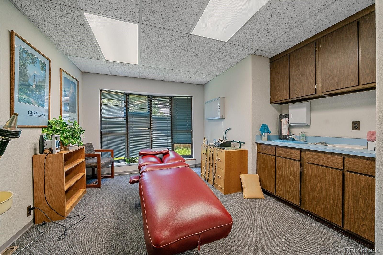 Brighton, Colorado 80601, United States, ,Commercial,Active,72281