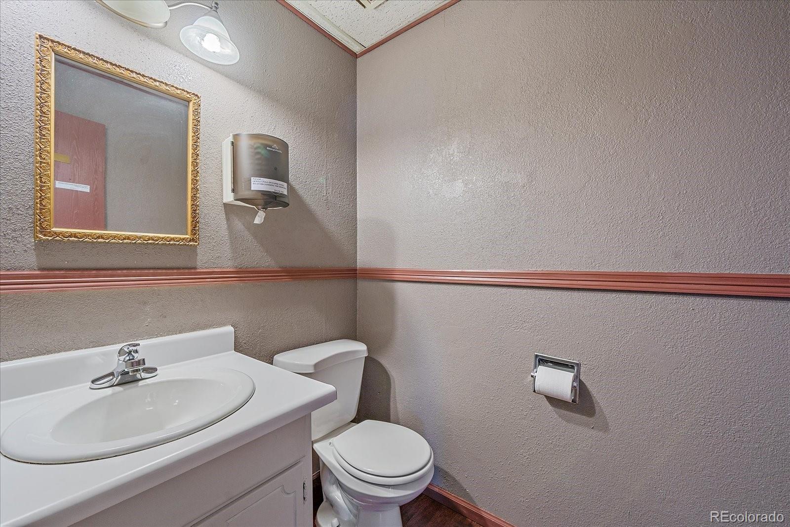 Brighton, Colorado 80601, United States, ,Commercial,Active,72281