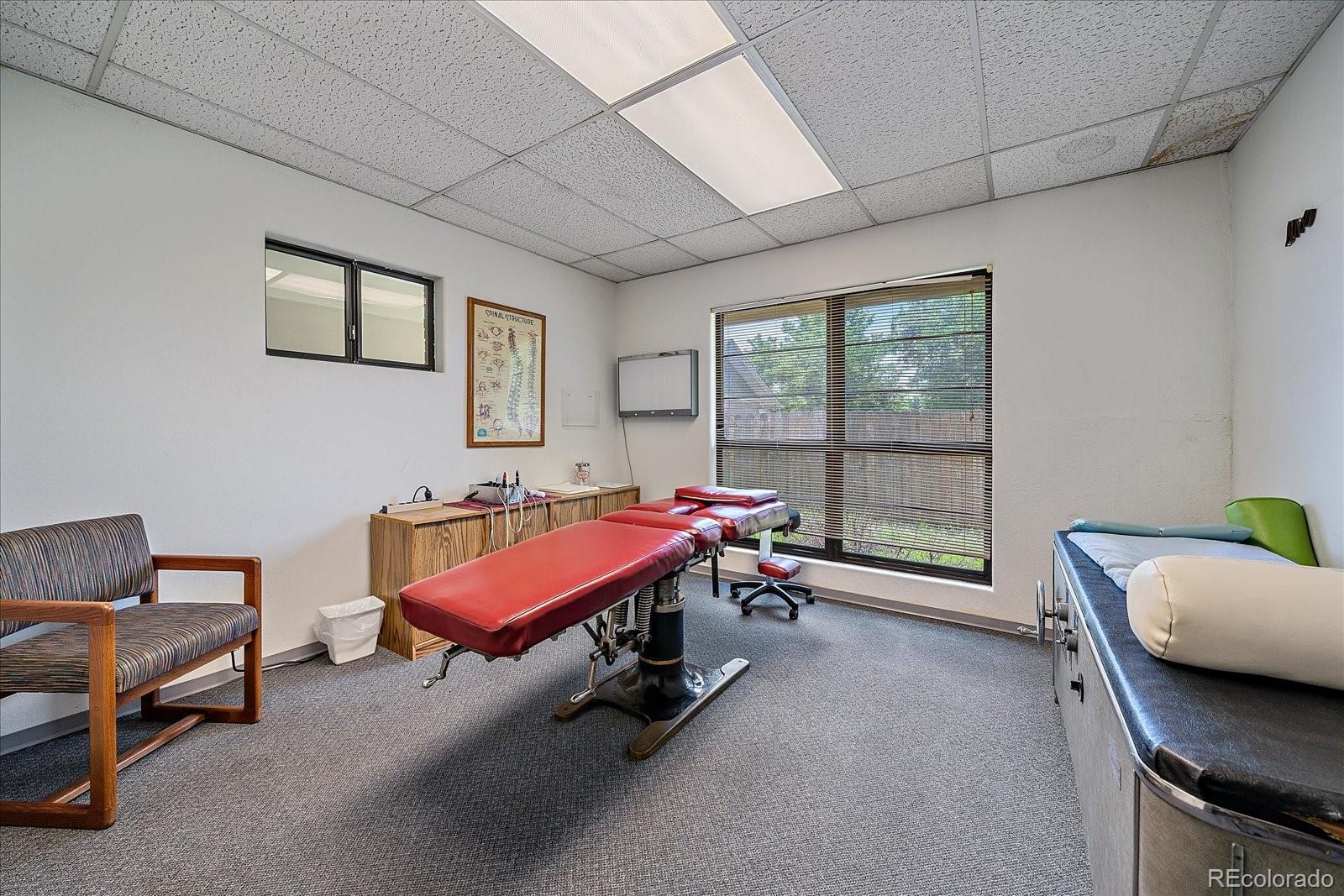 Brighton, Colorado 80601, United States, ,Commercial,Active,72281