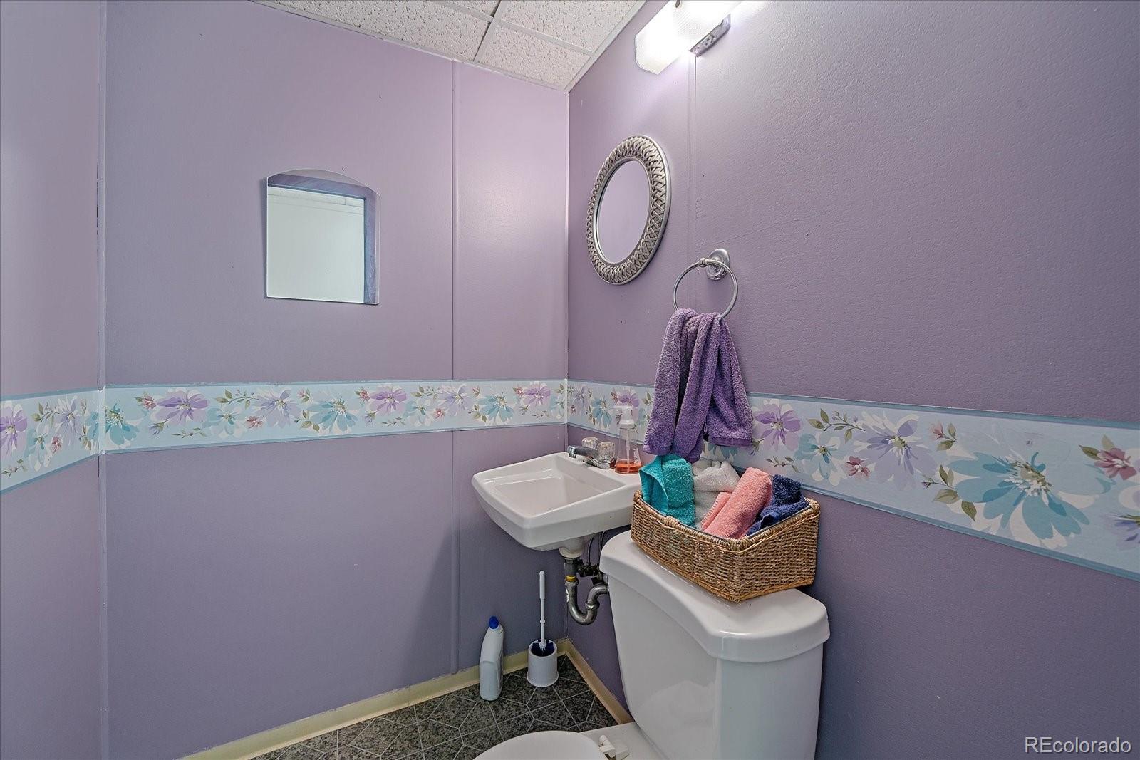 Brighton, Colorado 80601, United States, ,Commercial,Active,72281