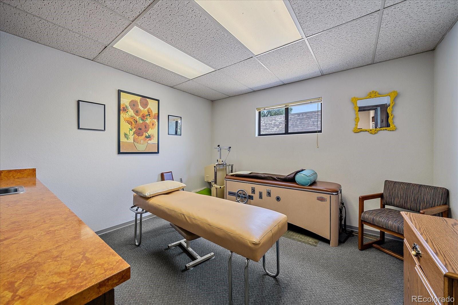 Brighton, Colorado 80601, United States, ,Commercial,Active,72281