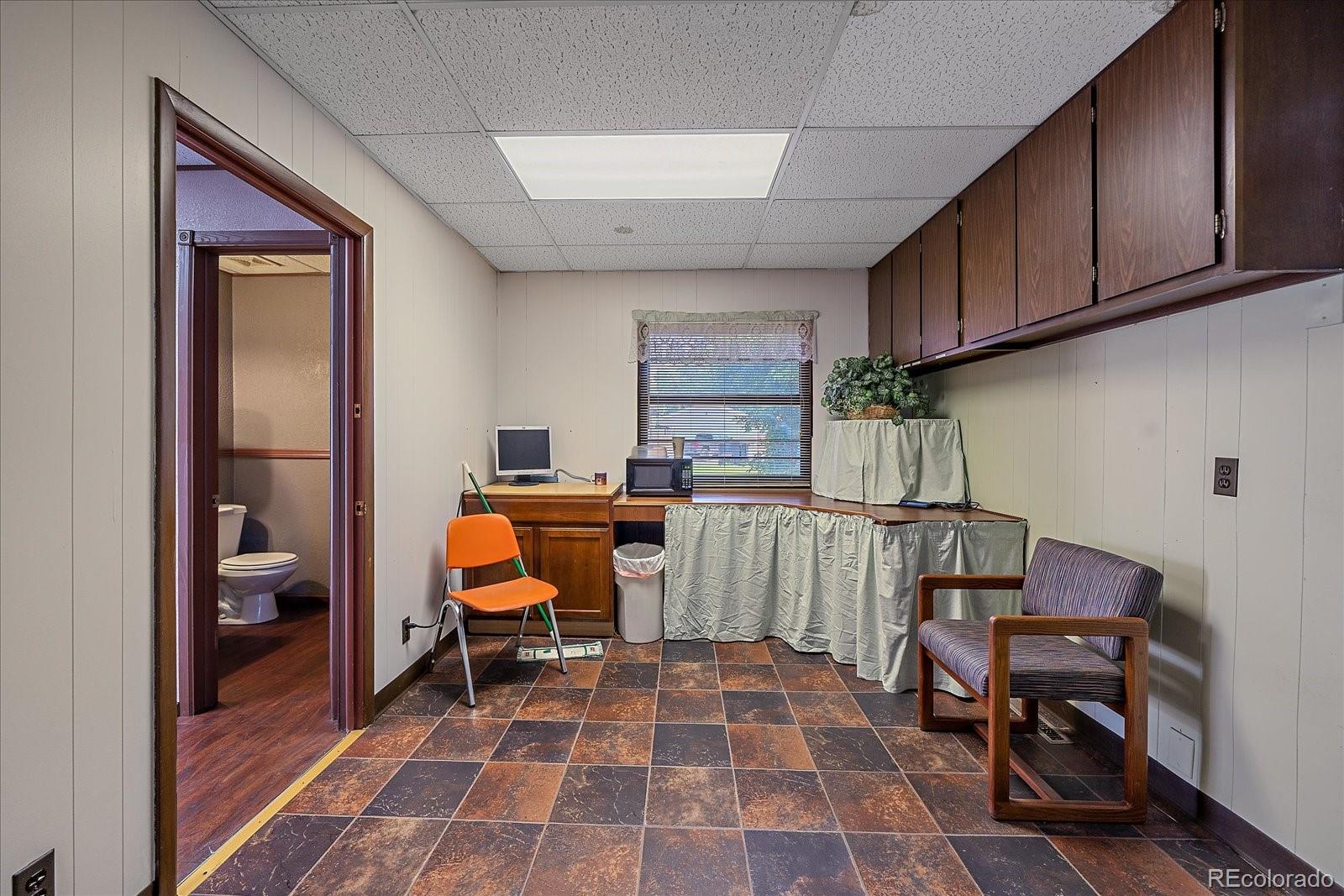 Brighton, Colorado 80601, United States, ,Commercial,Active,72281