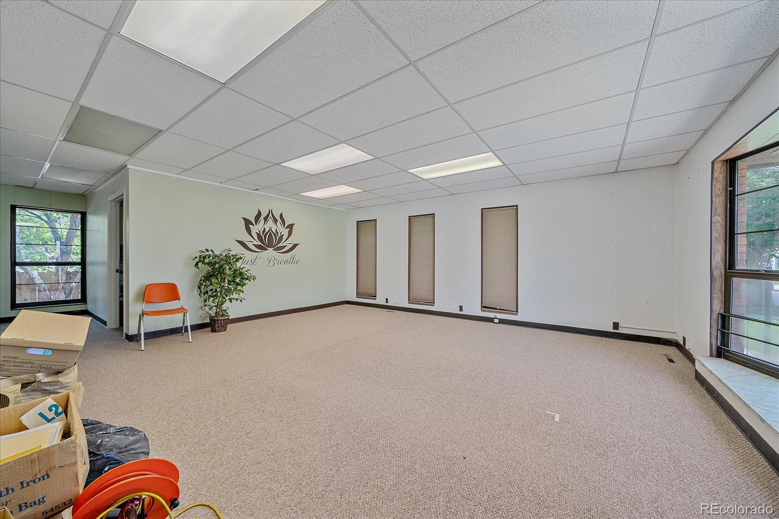 Brighton, Colorado 80601, United States, ,Commercial,Active,72281