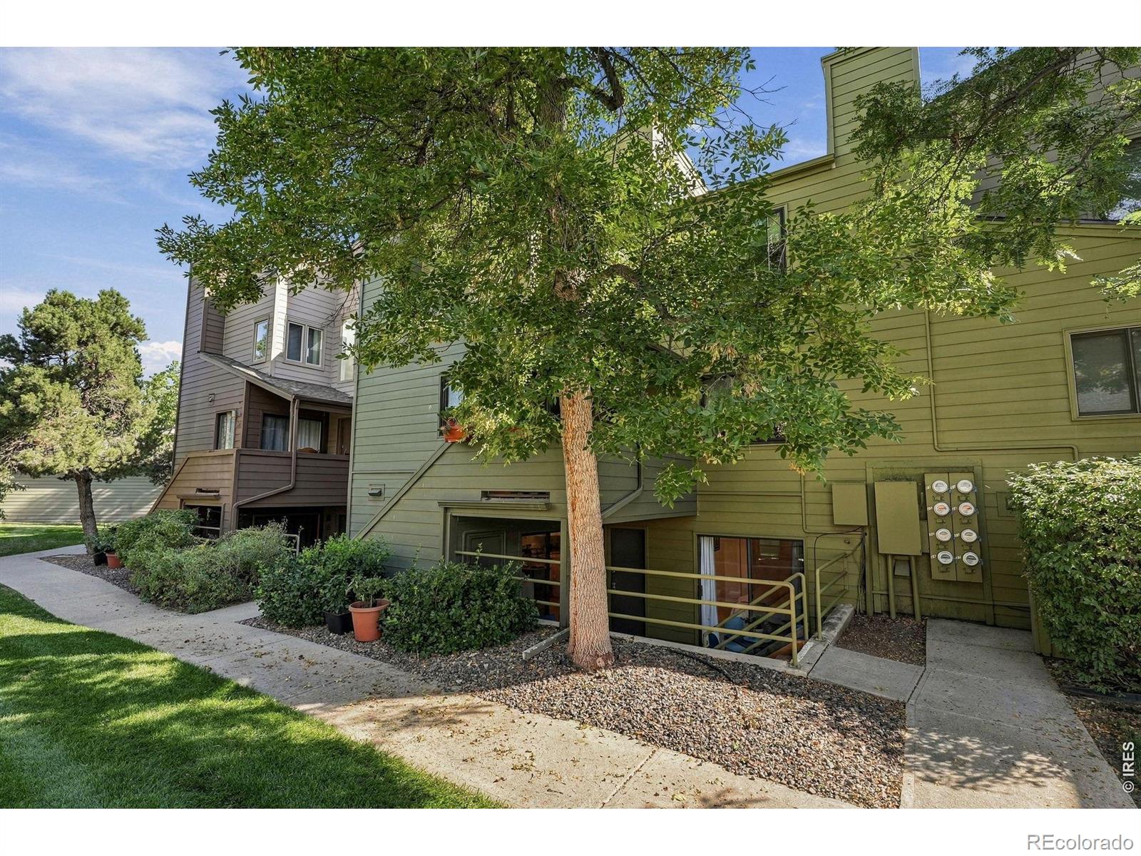 3745 Birchwood Drive 34