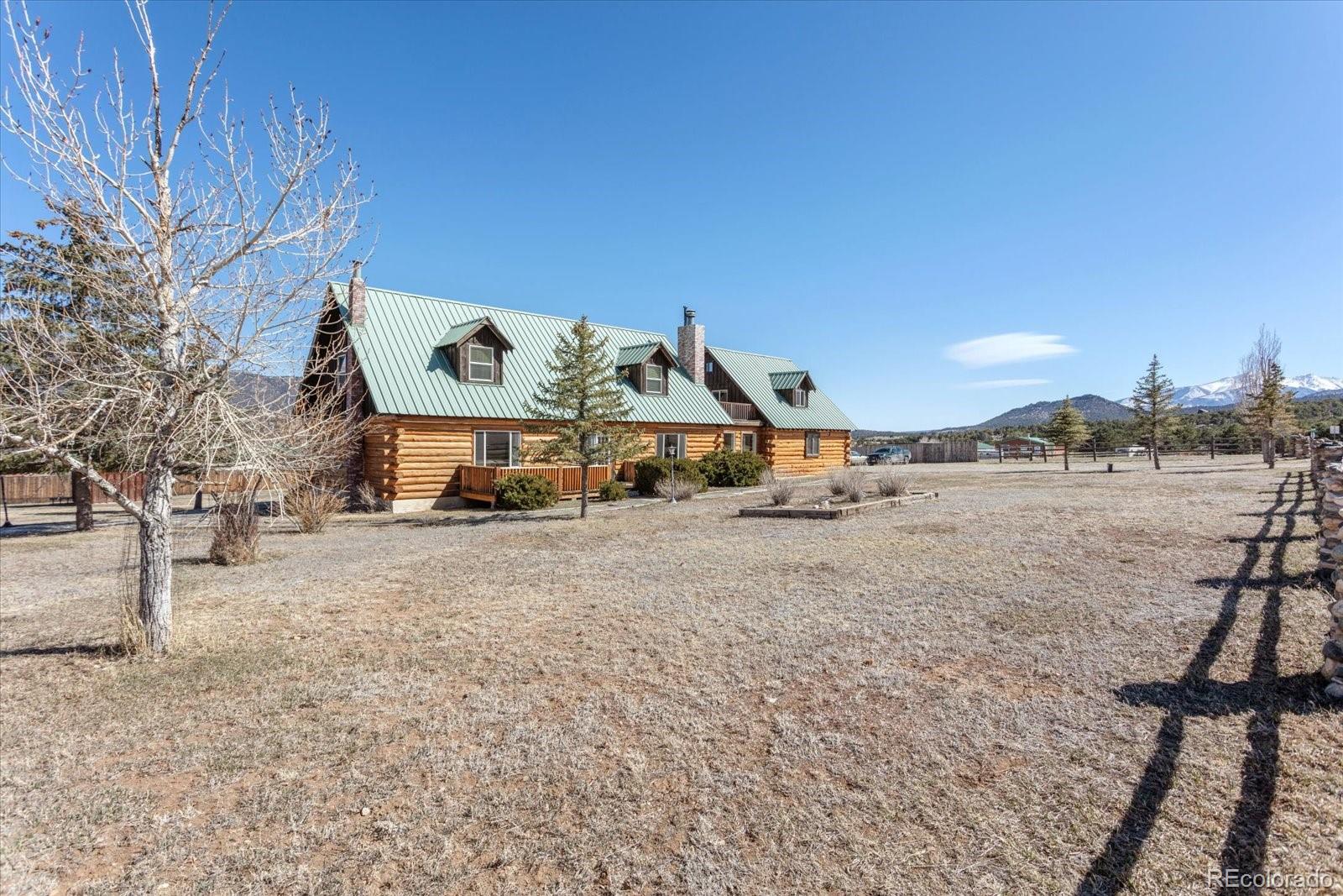 716 W Blarney Stone Road