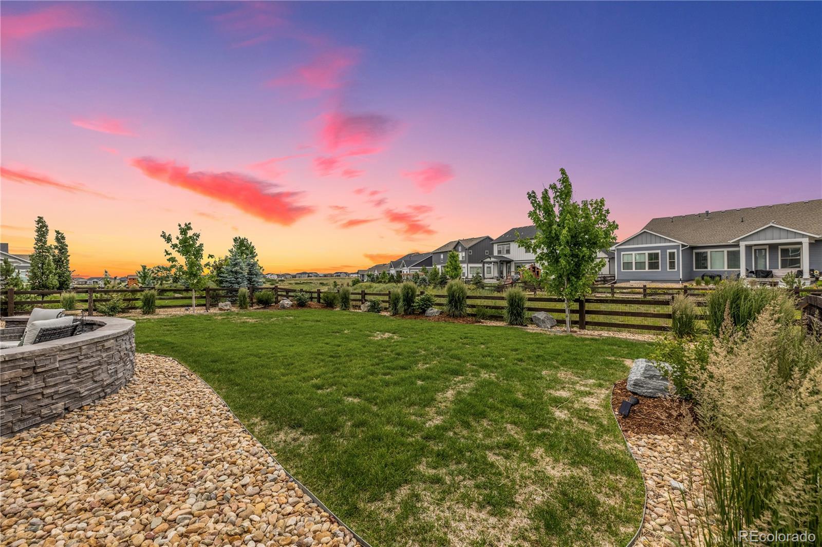 3256 Offbeaten Place, Castle Rock, CO, 80108 2 3256 Offbeaten Place