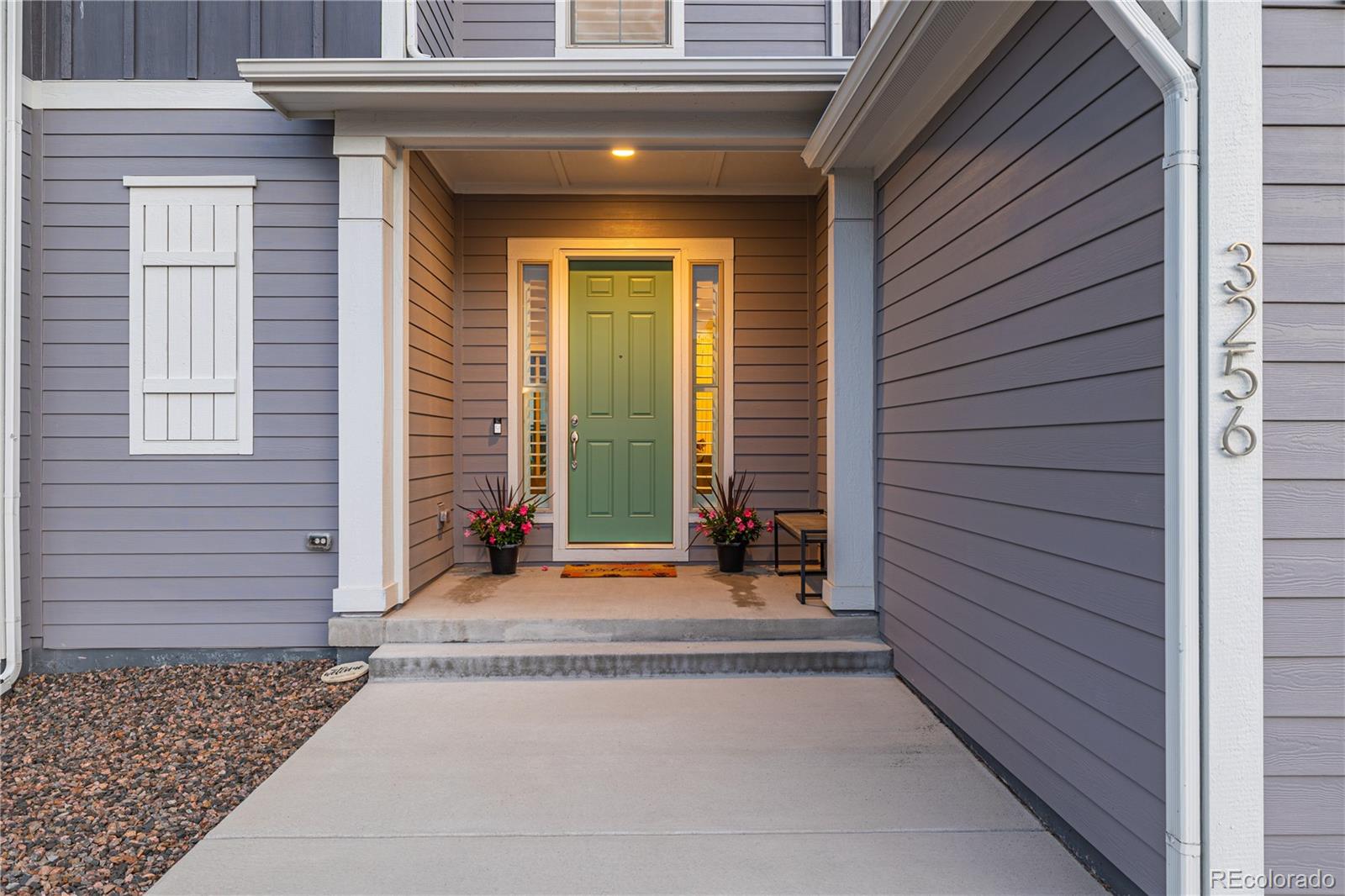3256 Offbeaten Place, Castle Rock, CO, 80108 4 3256 Offbeaten Place