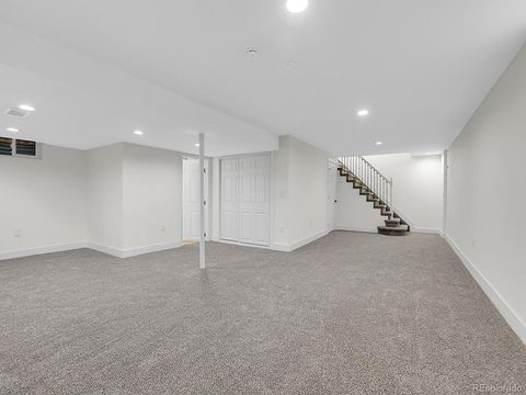 listing image 36