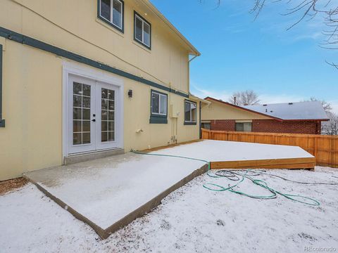 listing image 41