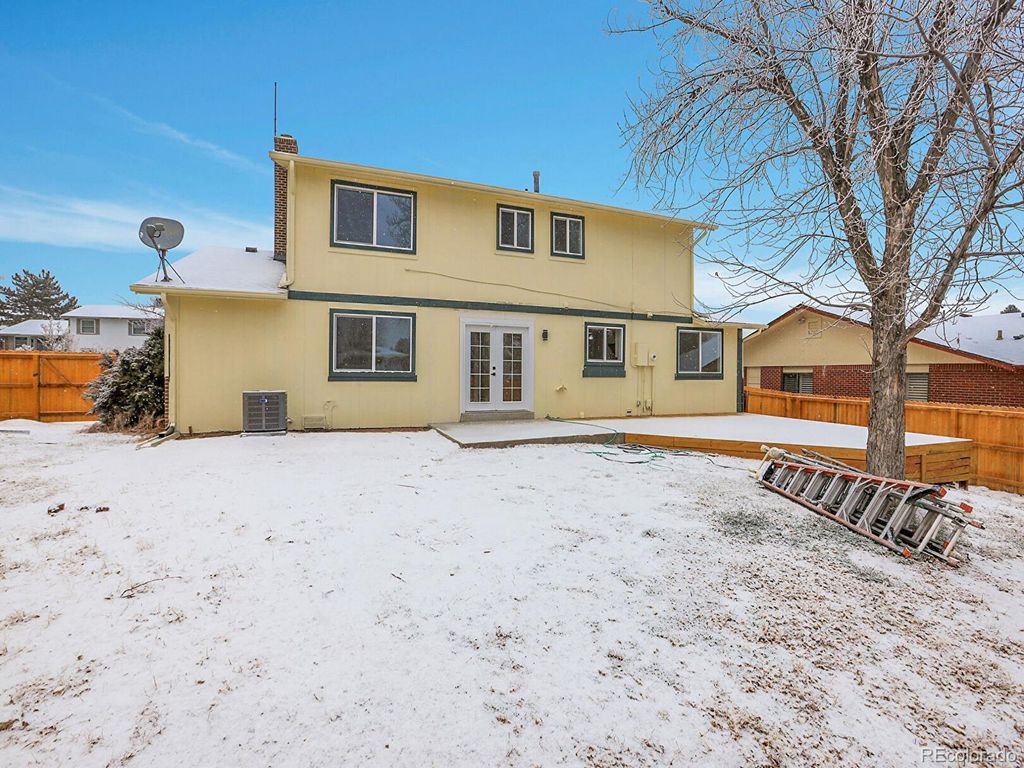 listing image 44