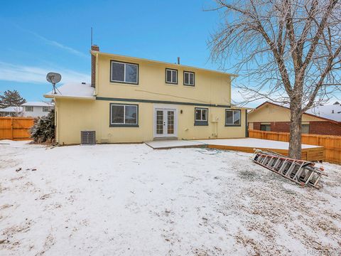 listing image 44