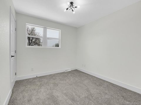 listing image 26