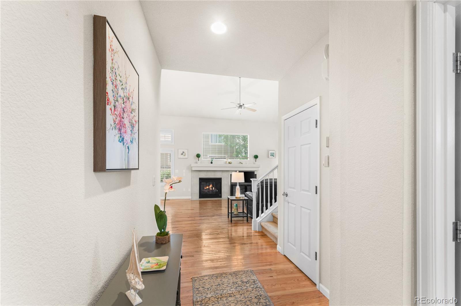 3406 W 126th Drive