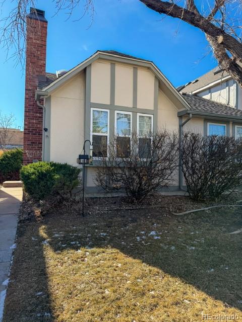 3082 W 107th Place A