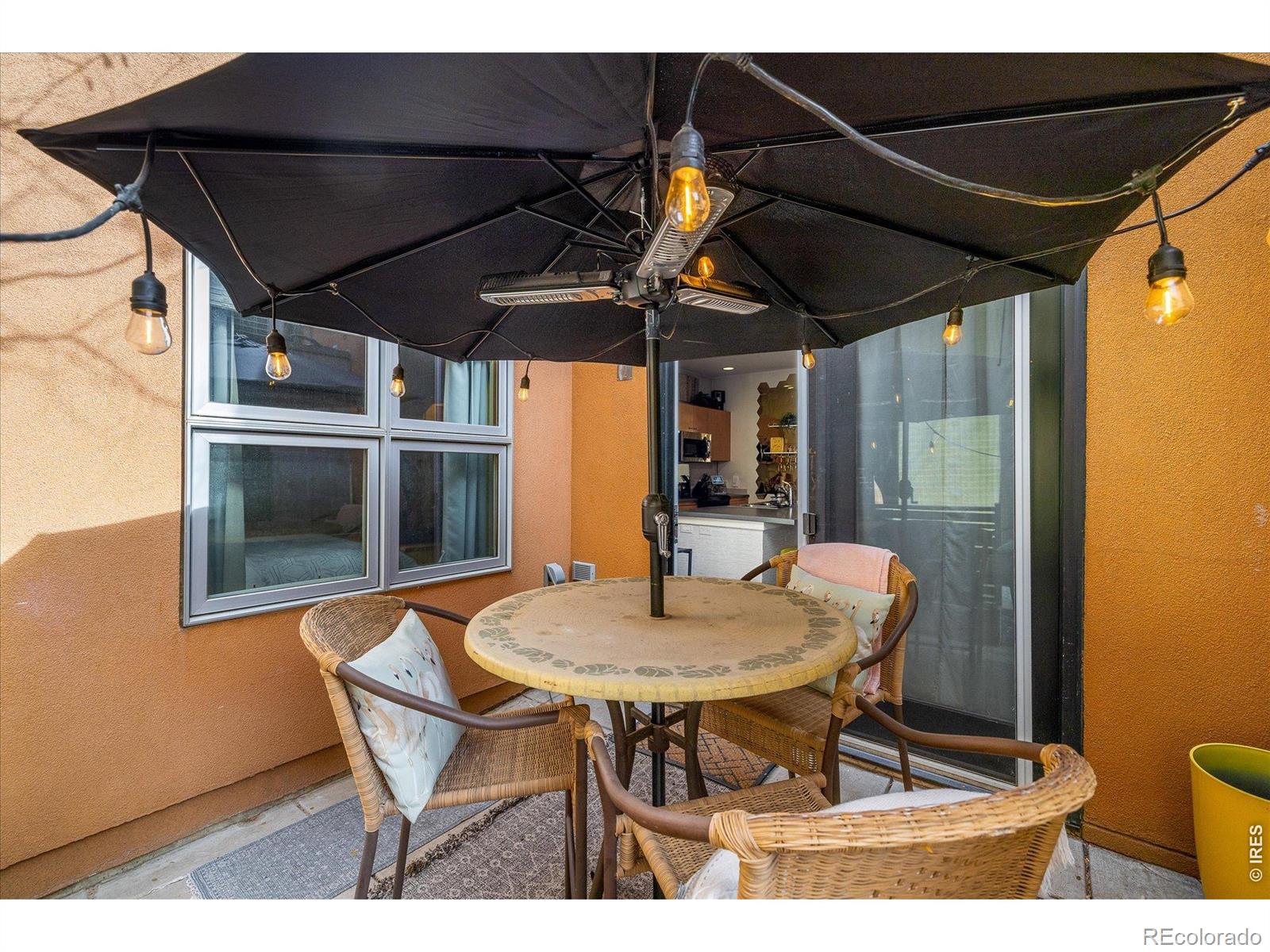 801 Confidence Drive 2