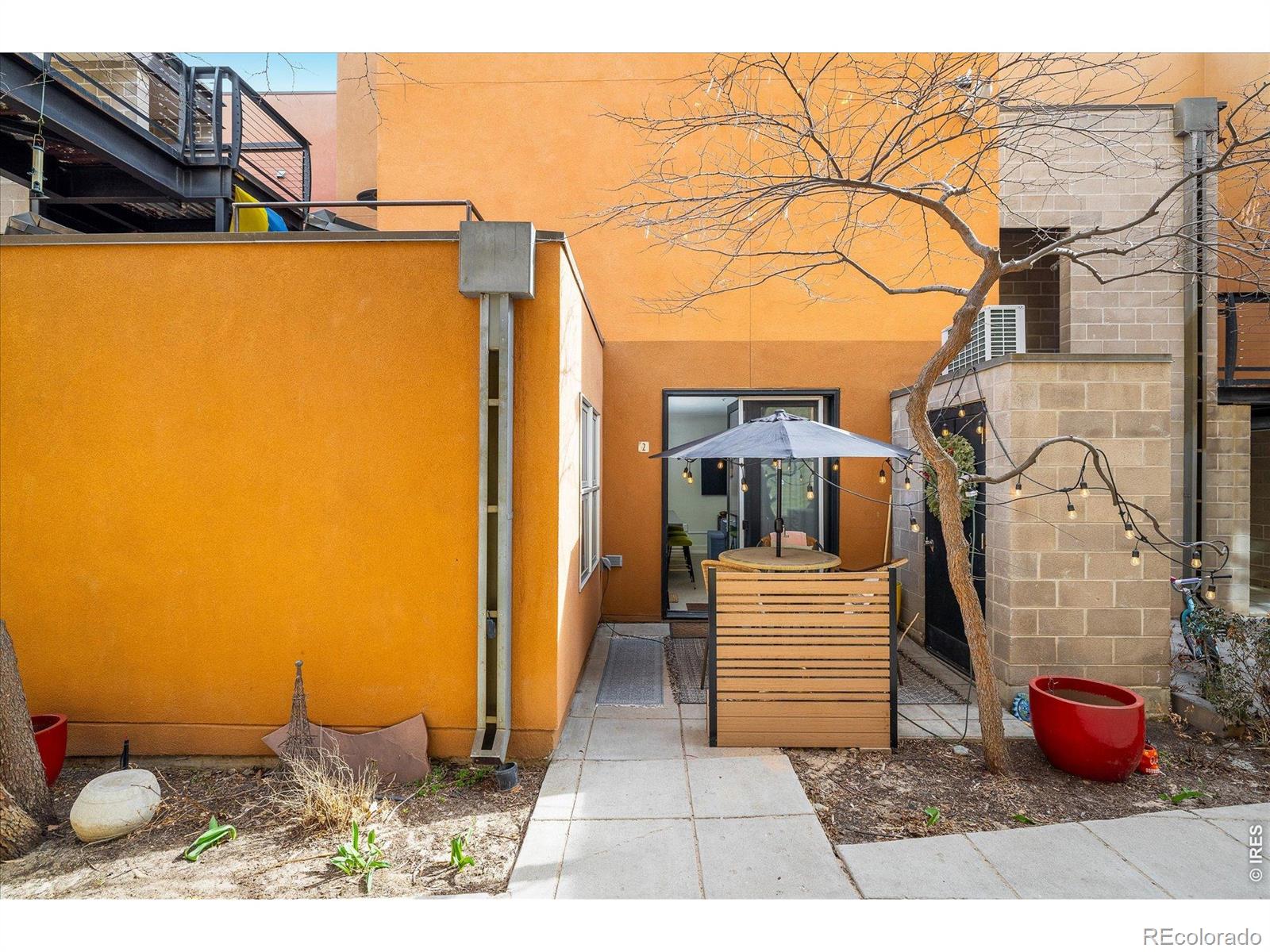801 Confidence Drive 2