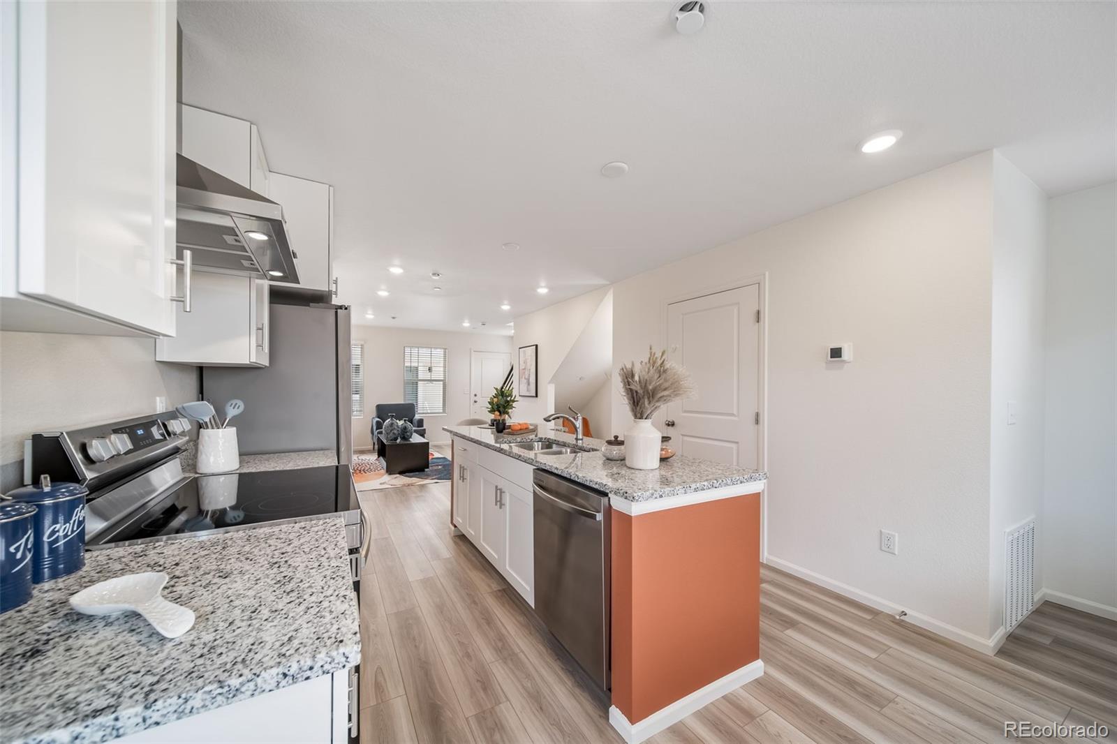 13037 E 103rd Avenue