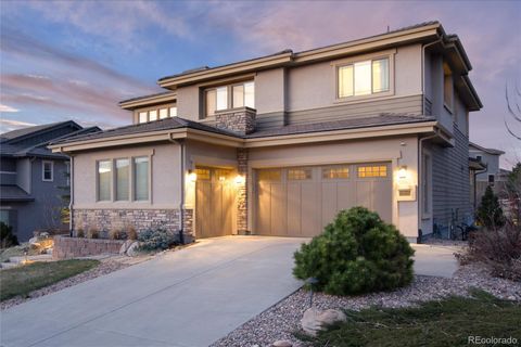 Single Family Residence in Highlands Ranch CO 10836 Manorstone Drive.jpg