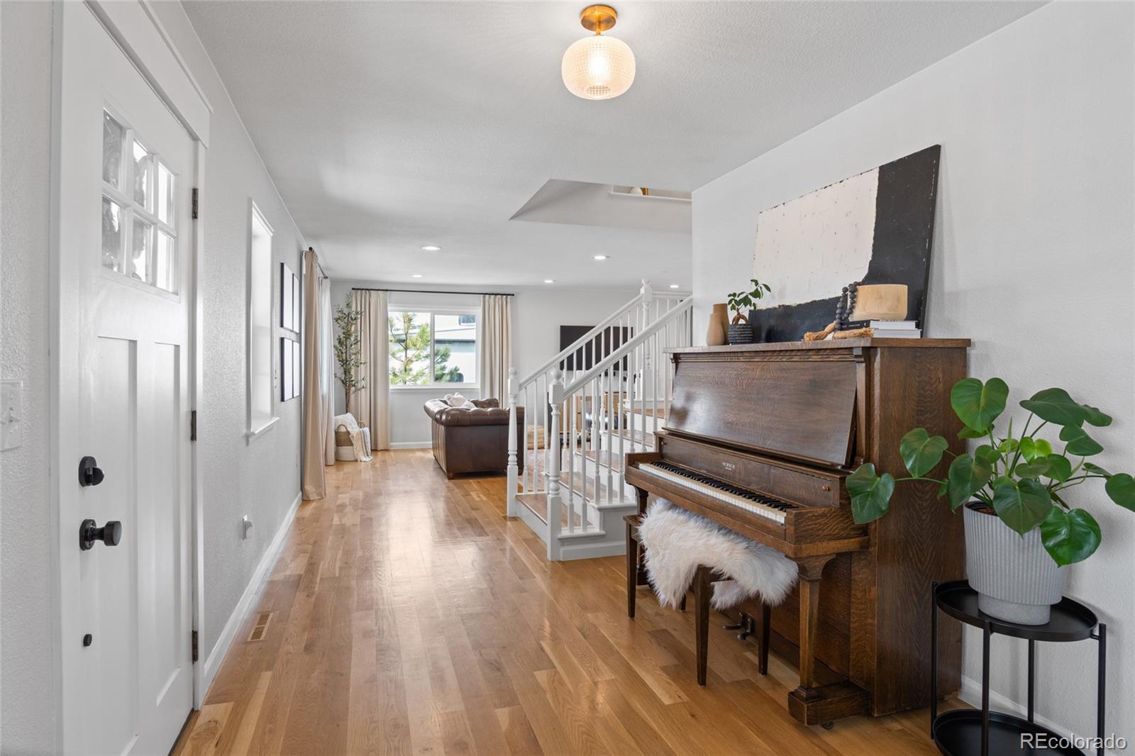 30484 Chisholm Trail