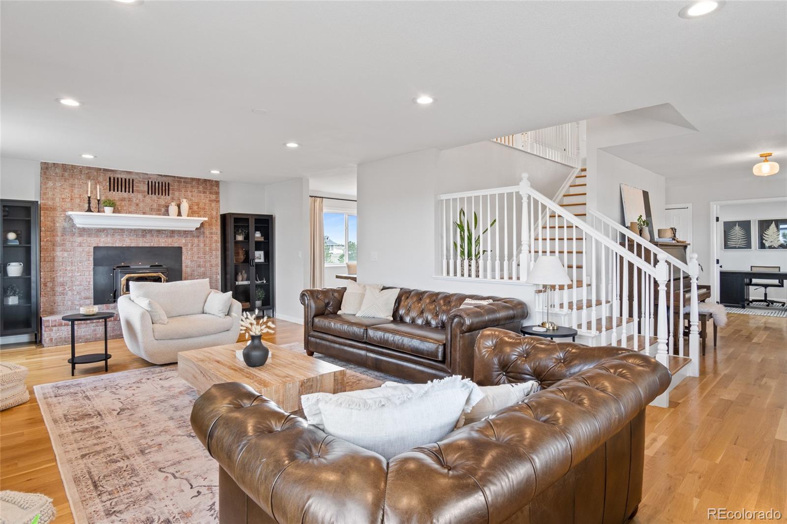 30484 Chisholm Trail
