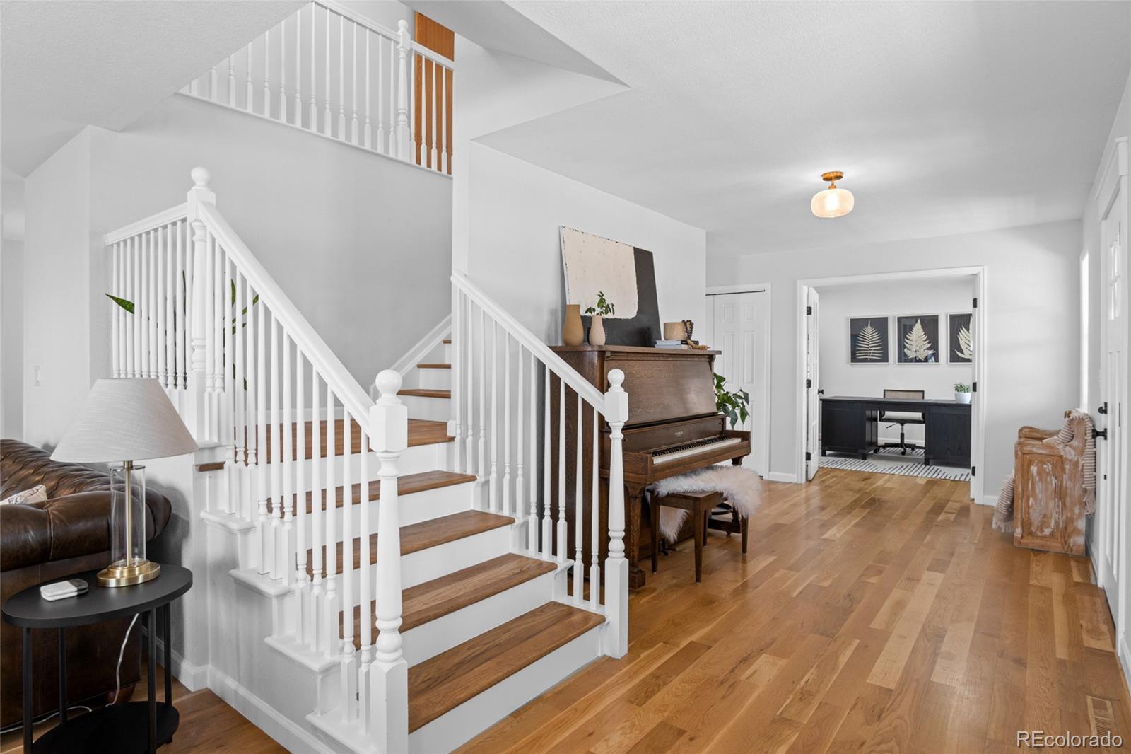30484 Chisholm Trail
