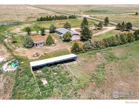 Shared Search 147 15923 County Road 25 Sterling CO 80751