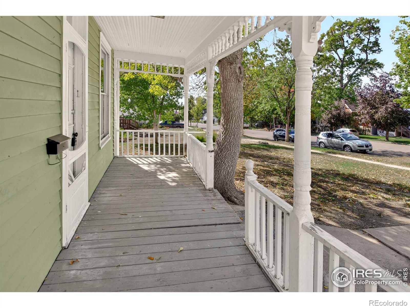 222 Bowen Street, Longmont, CO, 80501 4 222 Bowen Street