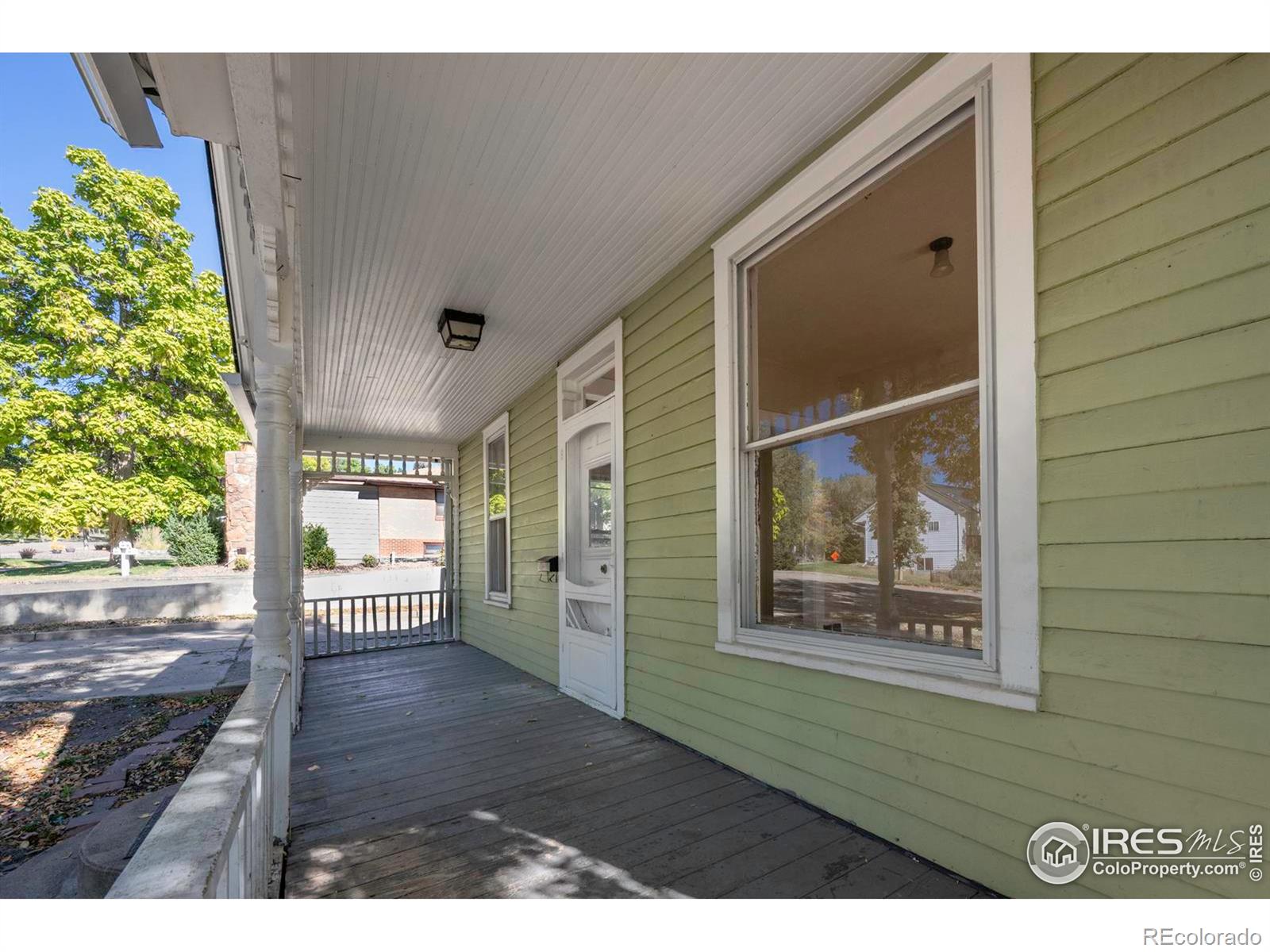222 Bowen Street, Longmont, CO, 80501 3 222 Bowen Street