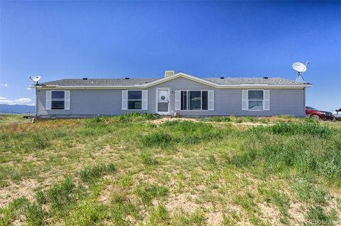 20060 High Stakes View, Fountain, CO 80817 - #: 2002122