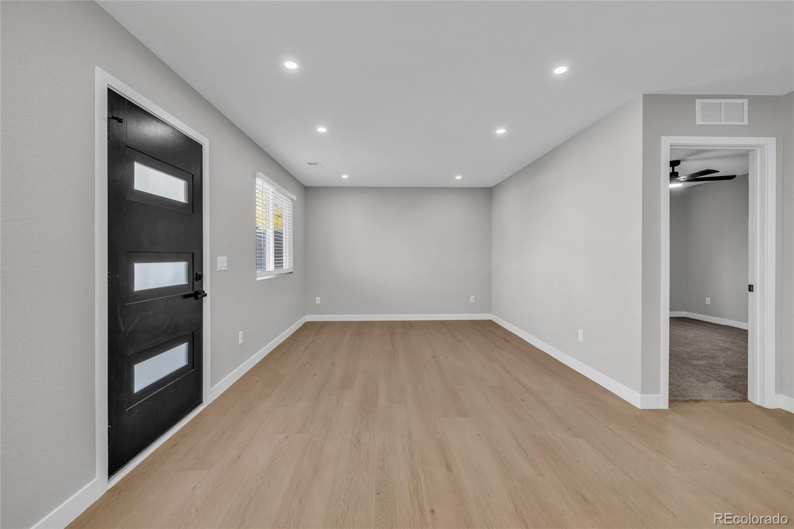 230 S Decatur Street