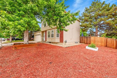 4848 S Pitkin Way Aurora CO 80015