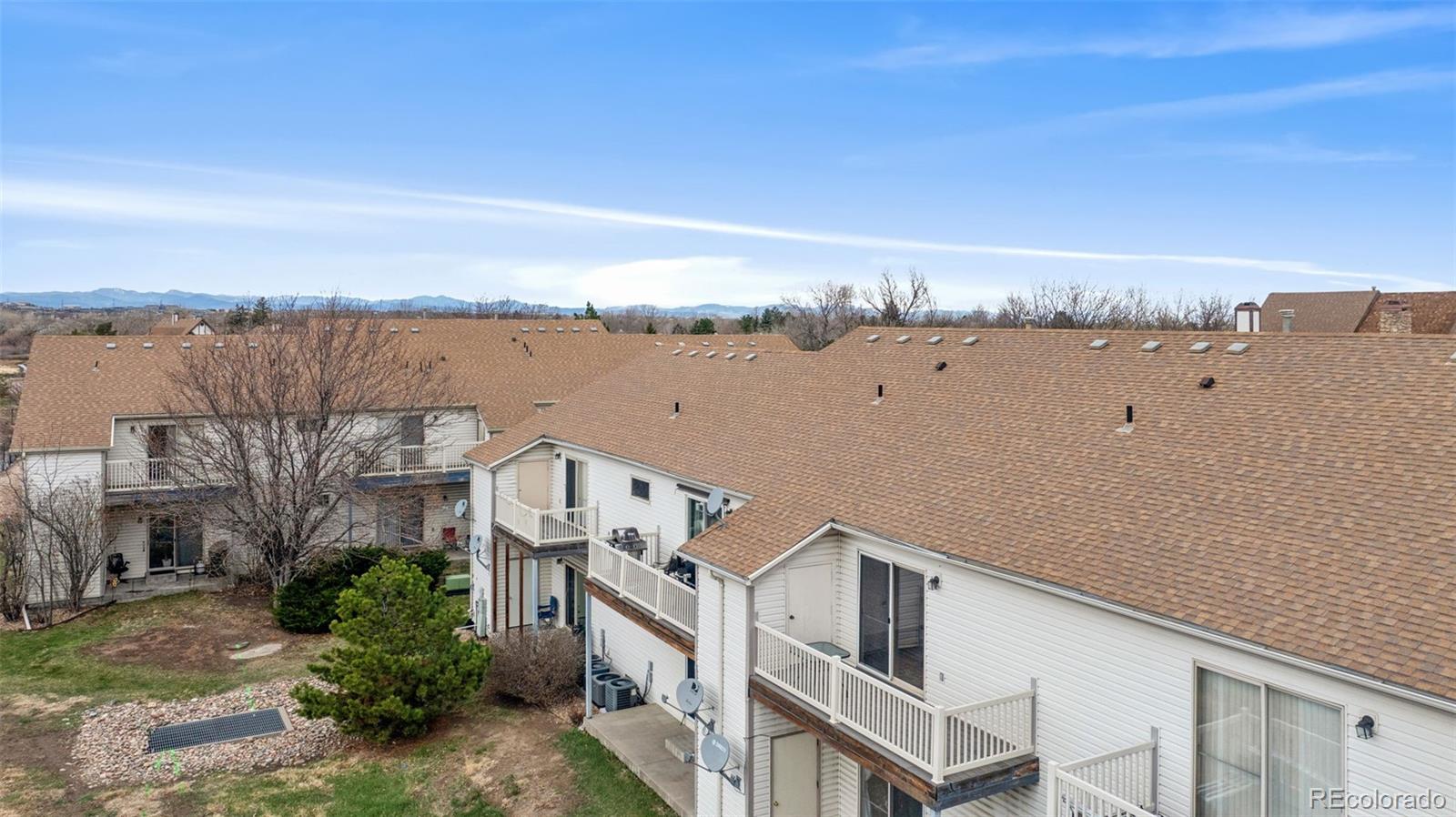 18080 Becket Drive, Parker, CO, 80134 18080 Becket Drive