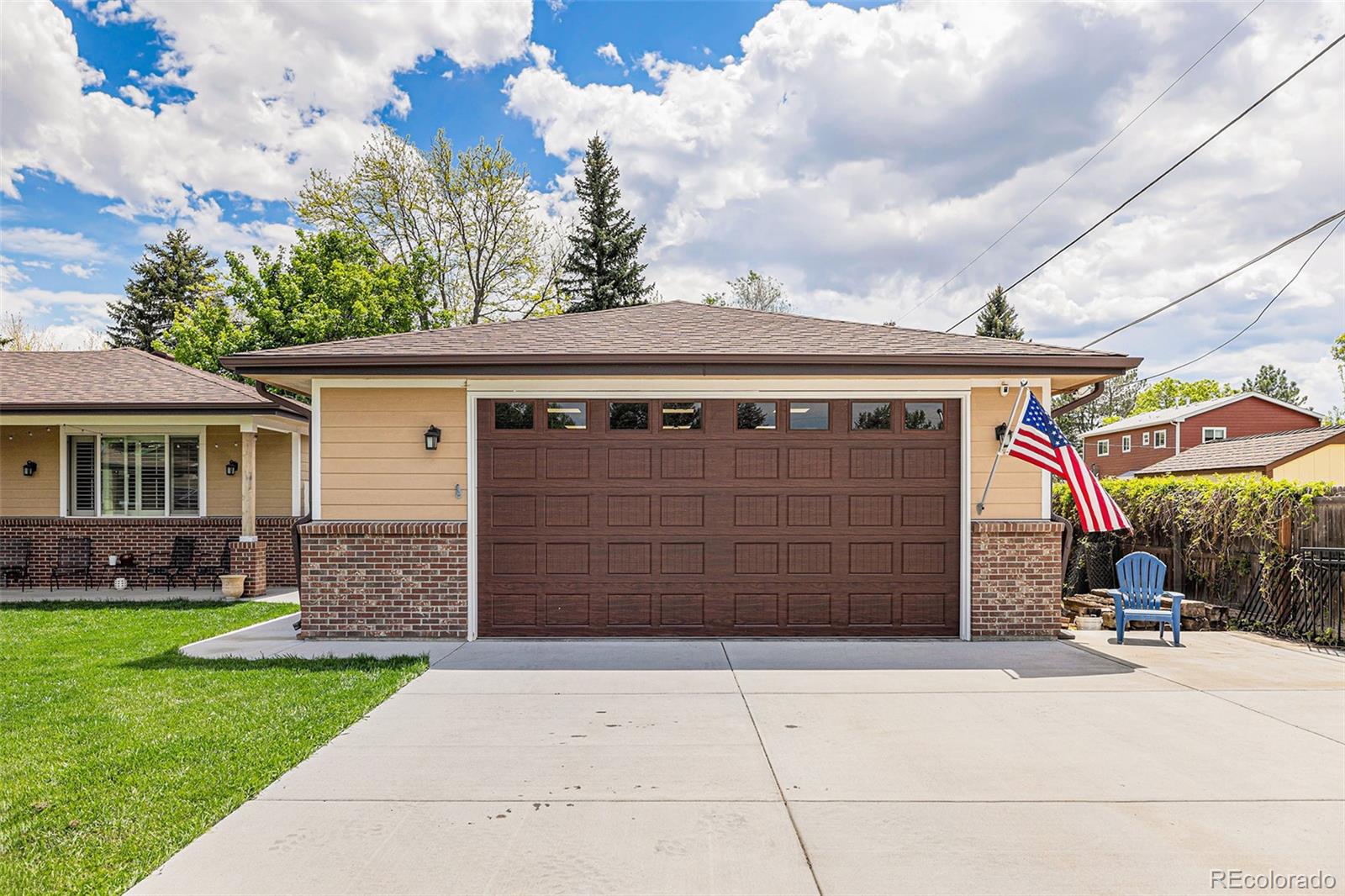 7777 Newman Street, Arvada, CO, 80005 3 7777 Newman Street