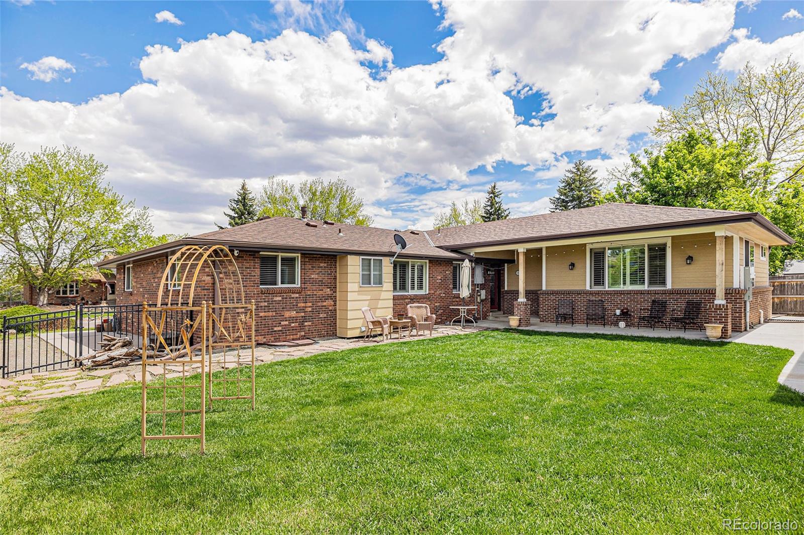 7777 Newman Street, Arvada, CO, 80005 4 7777 Newman Street