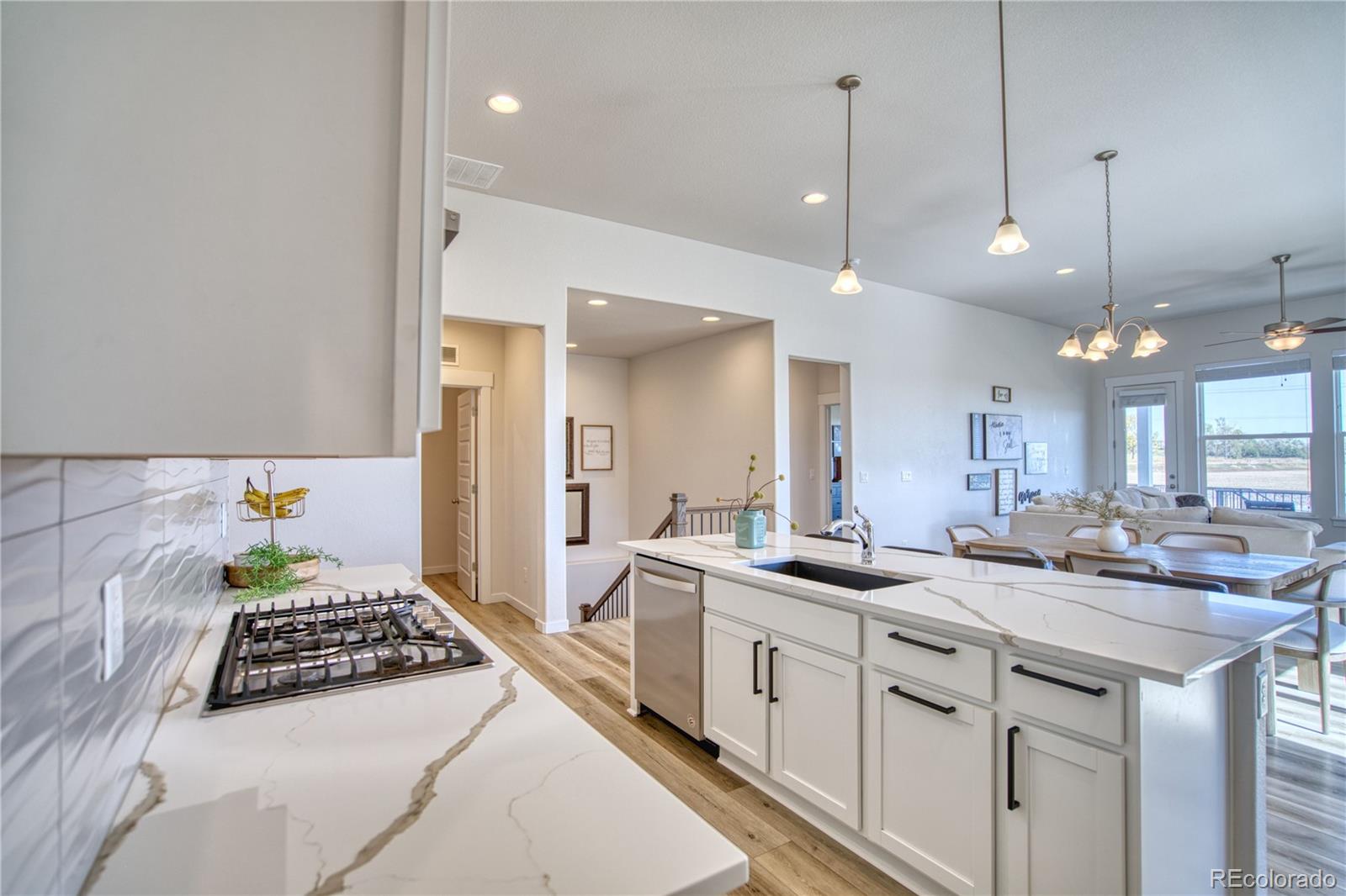848 Lowrey Lane