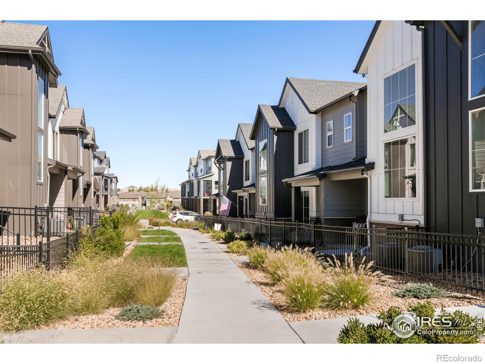 473 Millwall Circle, Castle Pines, CO, 80108 473 Millwall Circle