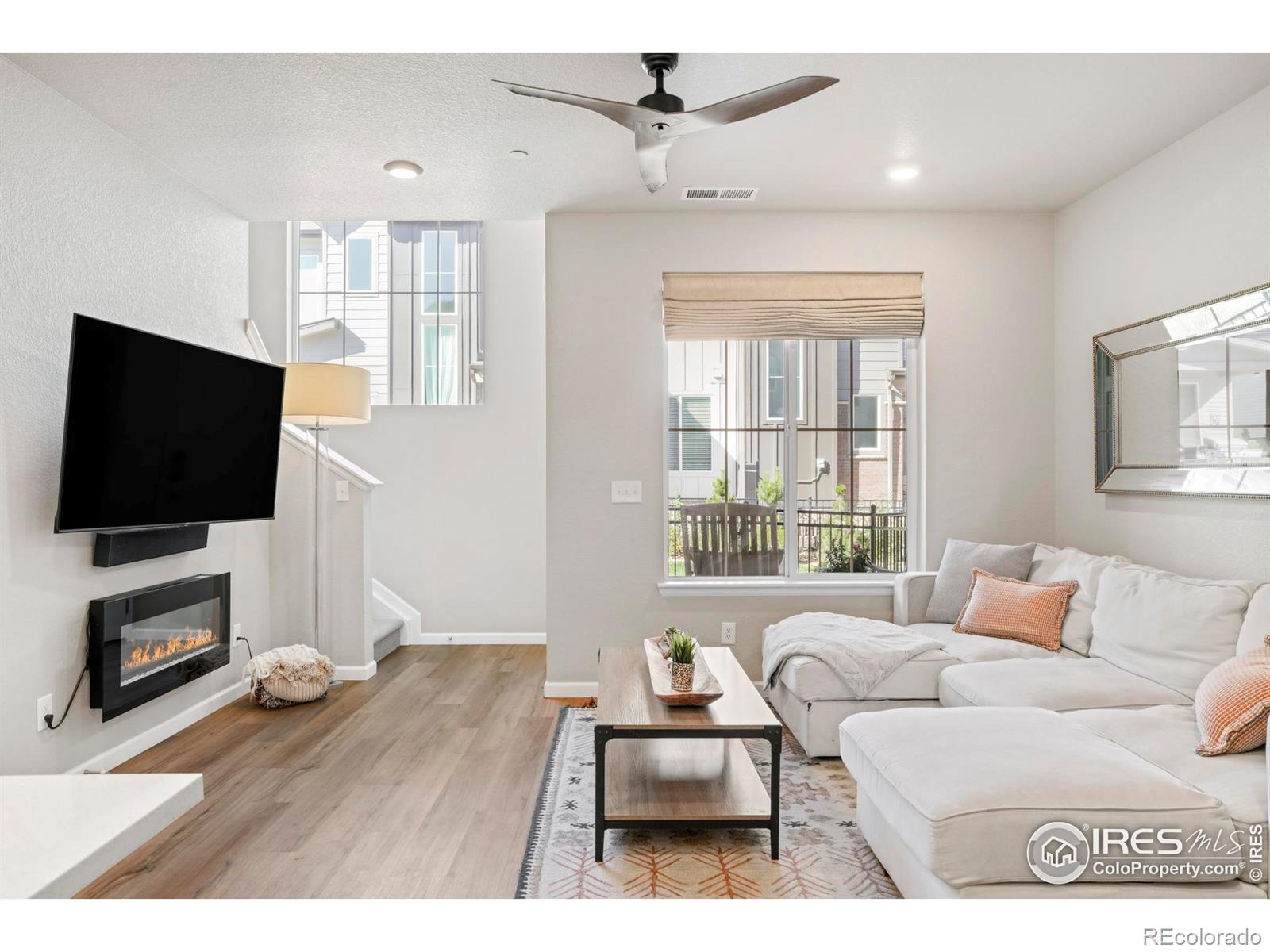 473 Millwall Circle, Castle Pines, CO, 80108 473 Millwall Circle