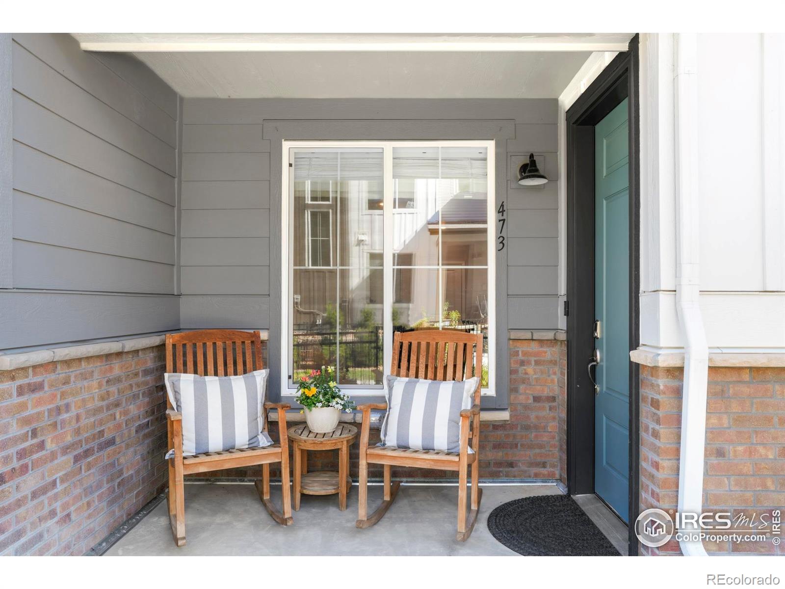 473 Millwall Circle, Castle Pines, CO, 80108 473 Millwall Circle