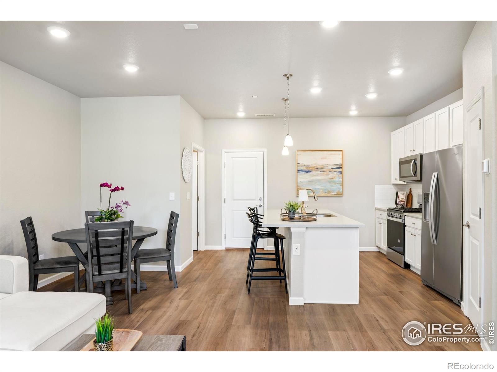 473 Millwall Circle, Castle Pines, CO, 80108 473 Millwall Circle