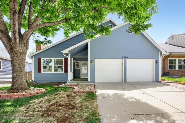8268 JOHNSON CT, ARVADA, CO 80005 - Image 23f8434fbca56fcce6bc35c7ddd86bcb/2114385184