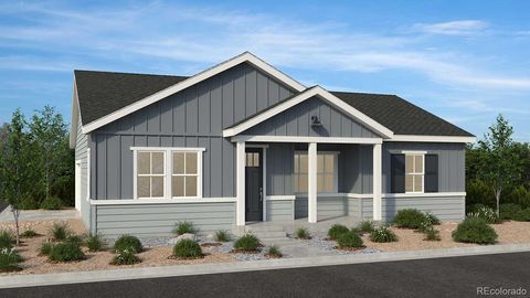 Photo of 9173 Violet Way, Arvada, CO 80007 (MLS # 5262662)