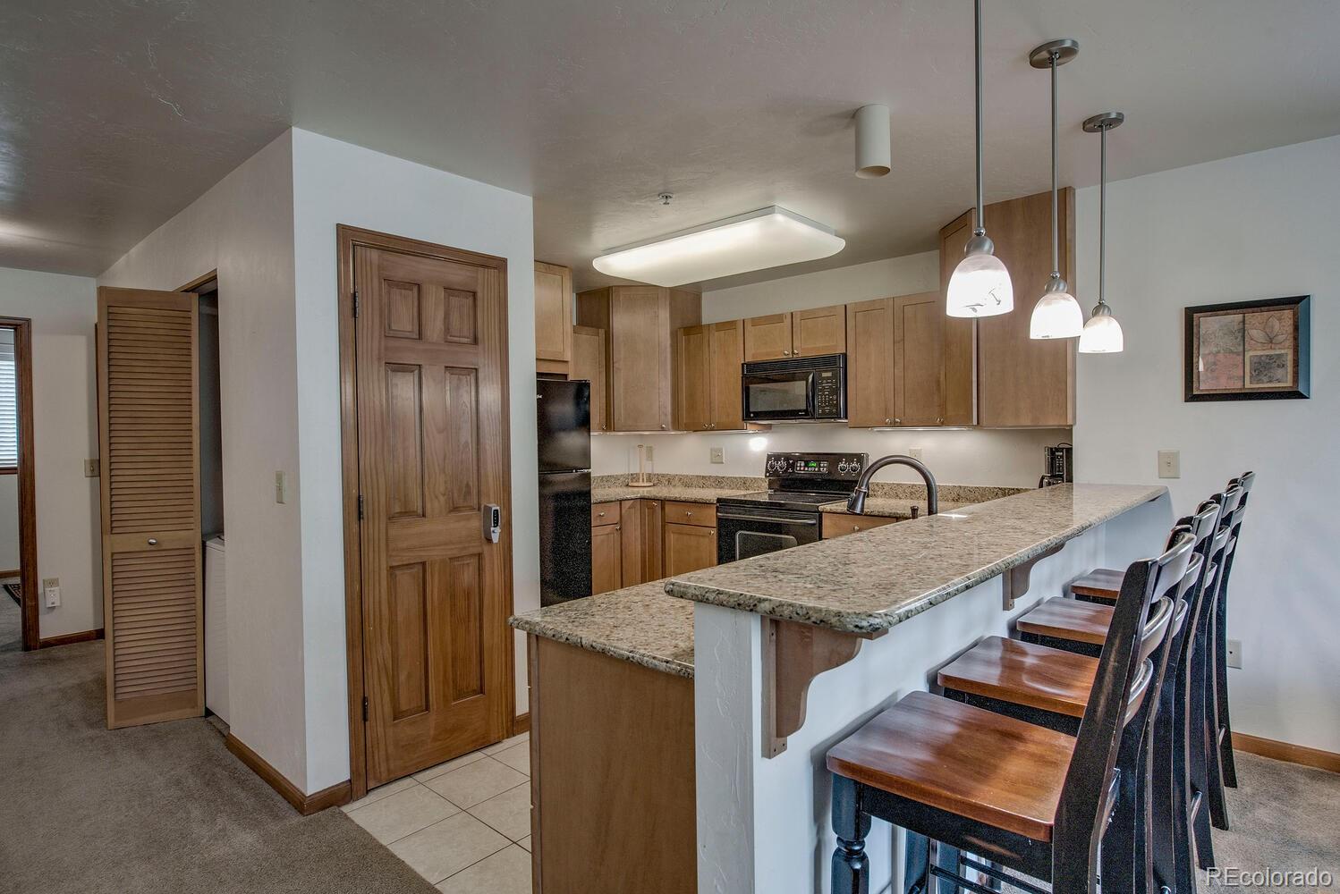 304 Streamside Lane 304-1