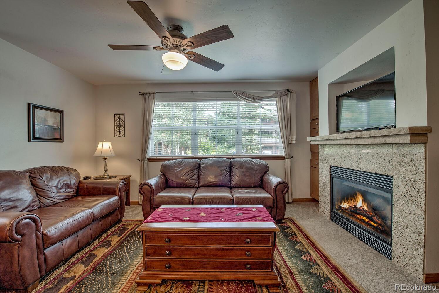 304 Streamside Lane 304-1