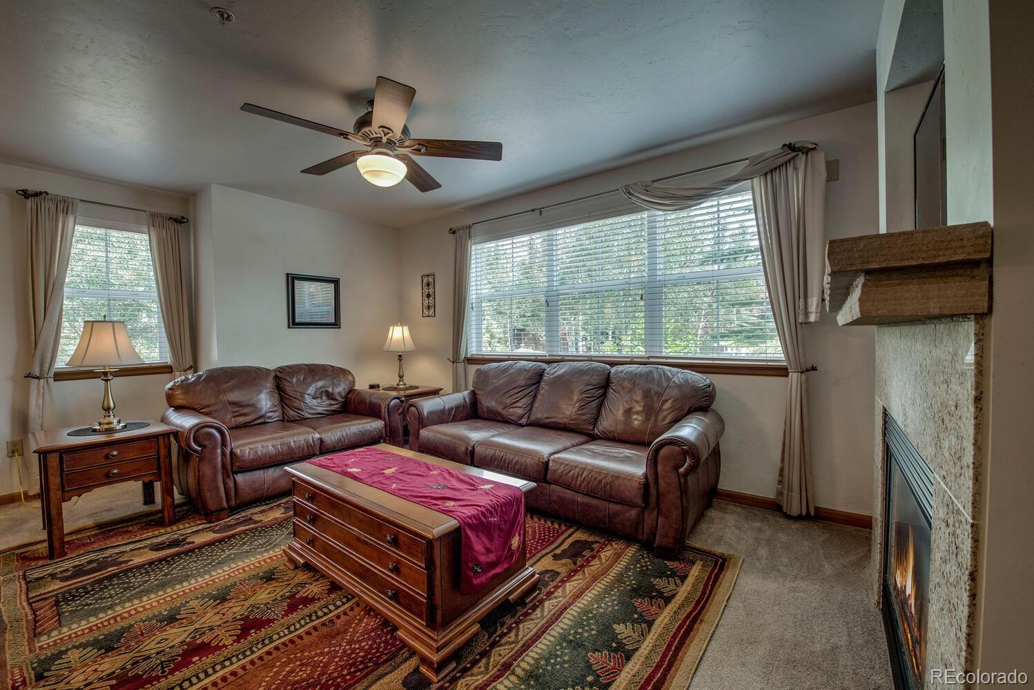 304 Streamside Lane 304-1
