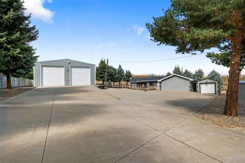 425 Pike Street Golden CO 80401
