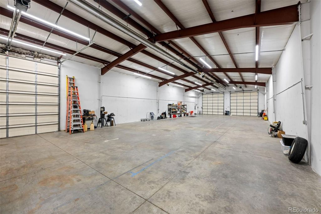 Photo of 425 Pike Street, Golden, CO 80401 (MLS # 2654149)